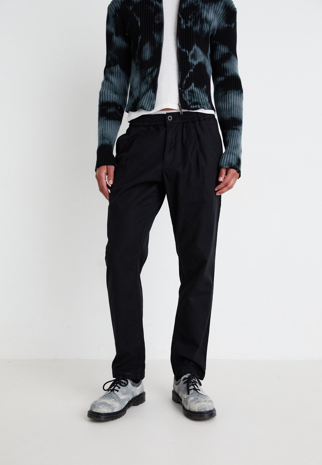 

Брюки PANTS Replay, черный