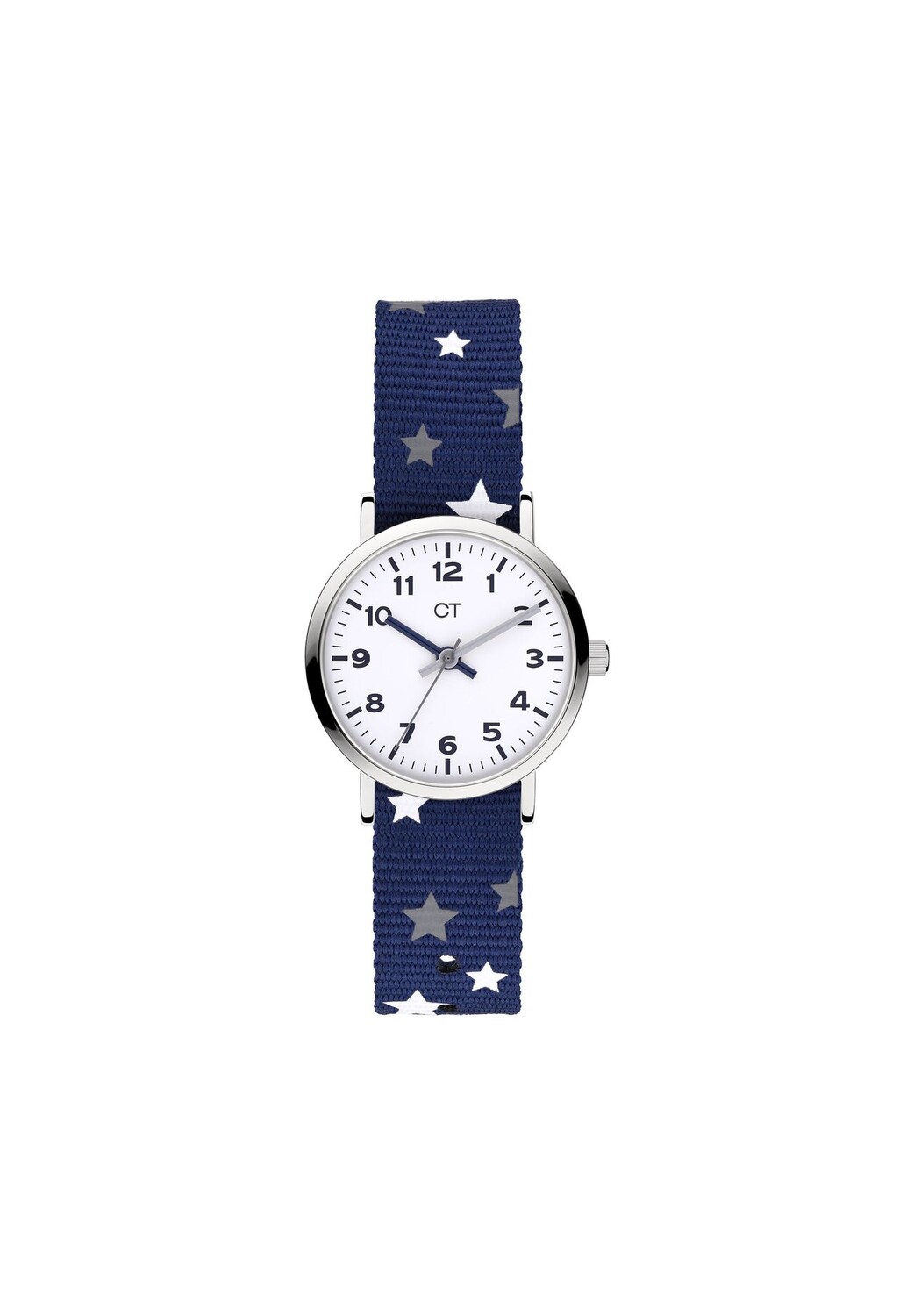 

Наручные часы Cool Time, синий