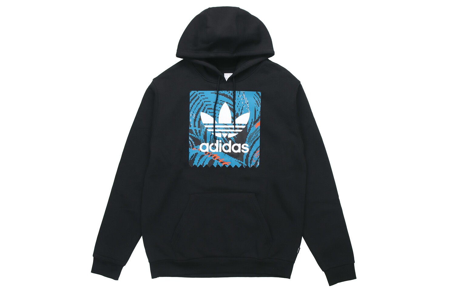 

Толстовка мужская Adidas Originals