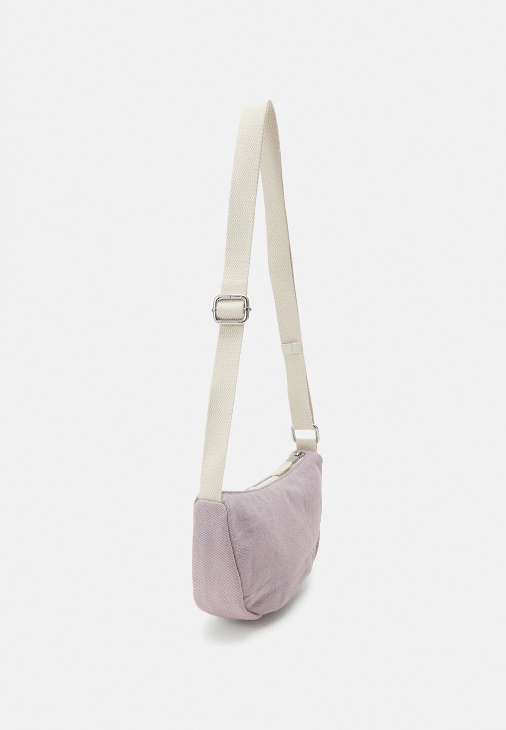 

Сумка через плечо WOMEN'S SMALL CROSSBODY BAG Levi's, светло-розовый