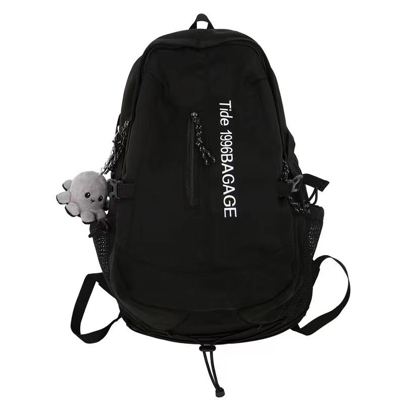 

Showletu Рюкзак унисекс SURELAPTOP, Белый
