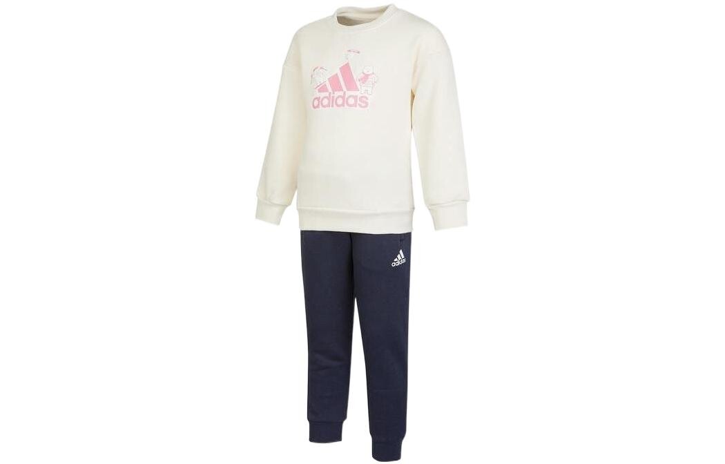

Детские комбинезоны/ползунки Adidas