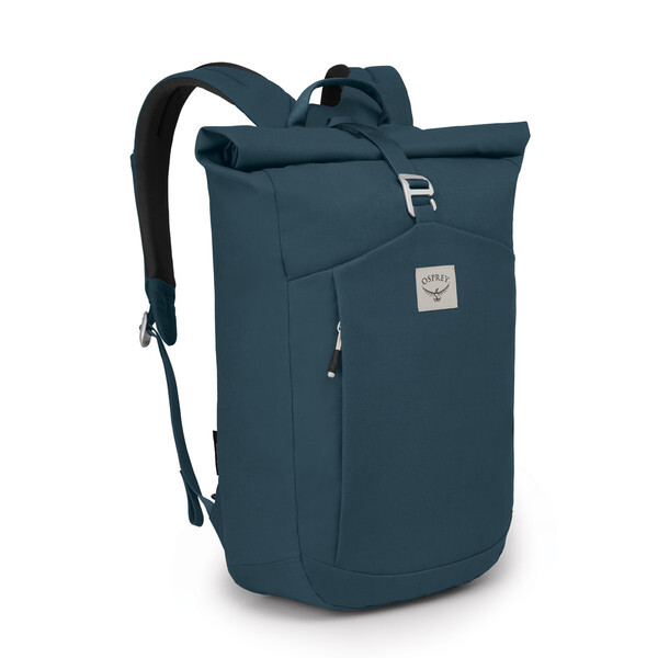 

Рюкзак Osprey, цвет Stargazer Blue