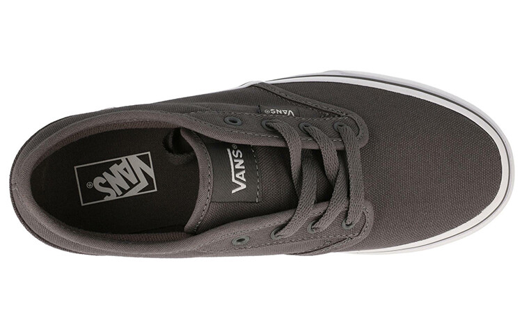 

Обувь Vans Kids для скейтбординга GS