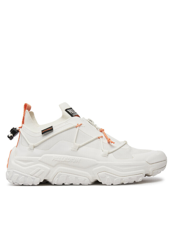 

Кроссовки Palladium, белый