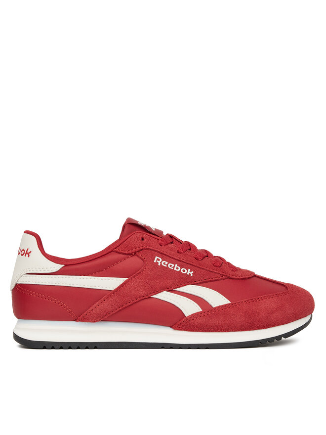Кроссовки FIORI AR30309WRCL Reebok, красный