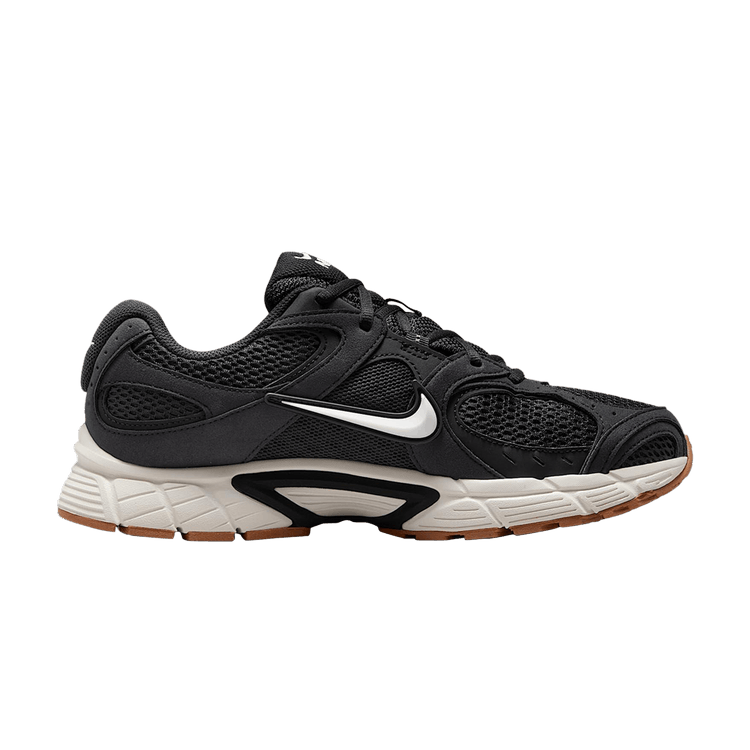 

Кроссовки Nike V5 RNR 'Black White'