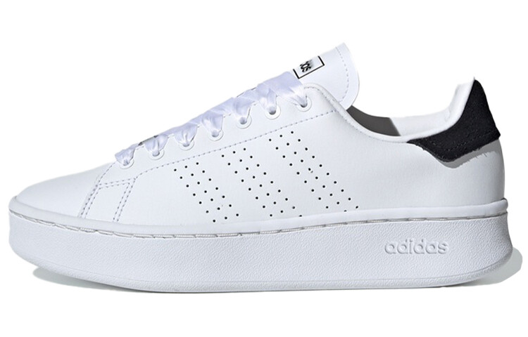 

Женские кроссовки Adidas Neo ADVANTAGE для скейтбординга