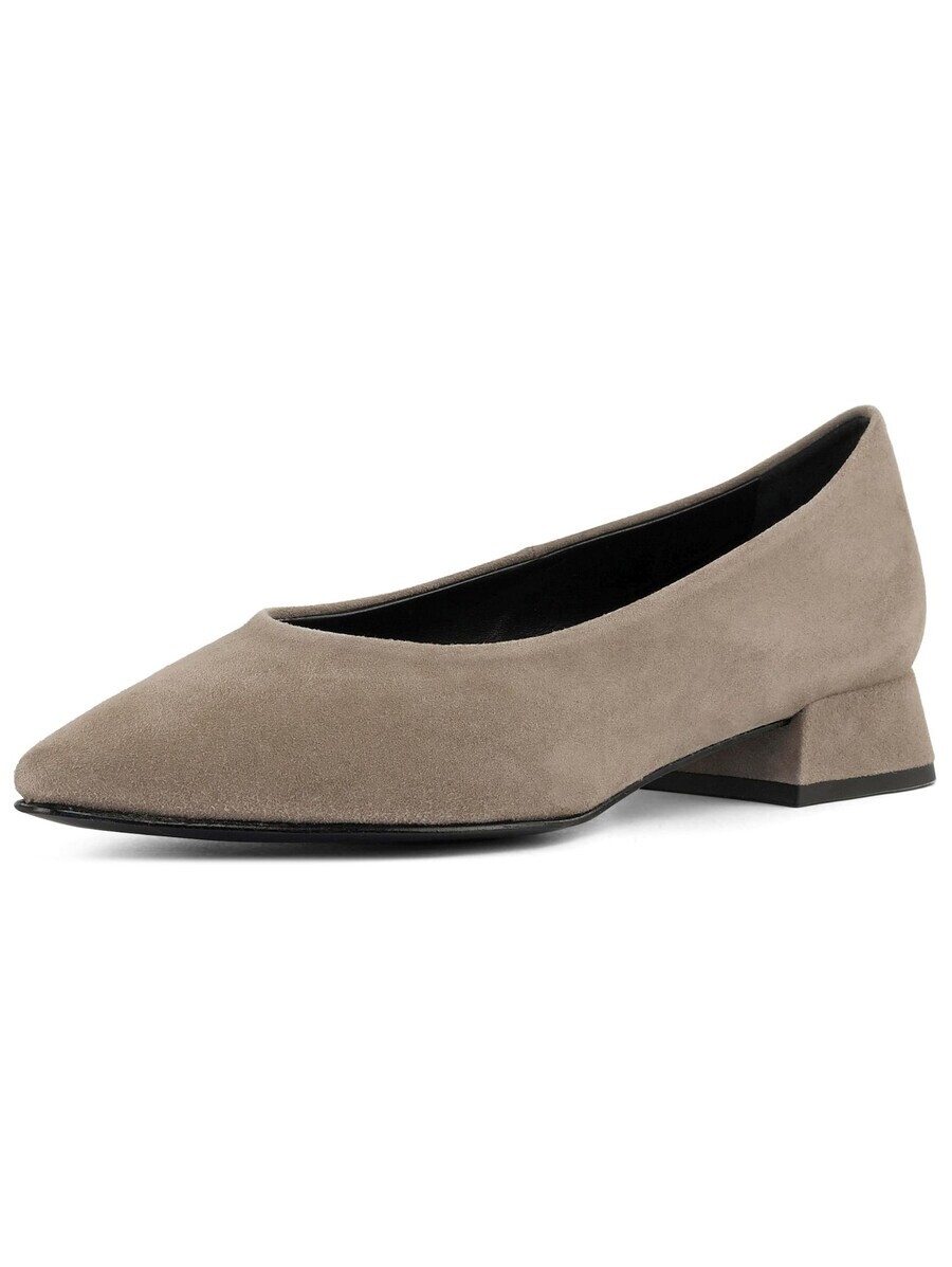 Туфли PETER KAISER Pumps, бежевый