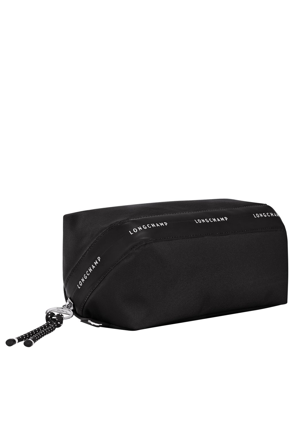 

Косметичка LE PLIAGE ENERGY Longchamp, черный