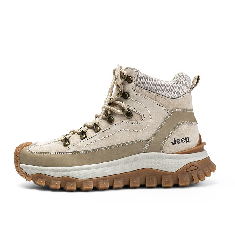 

Кроссовки женские среднего размера серые Jeep