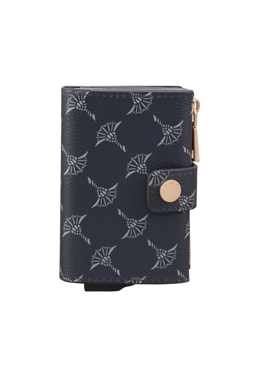 

Кошелек JOOP!, цвет darkblue