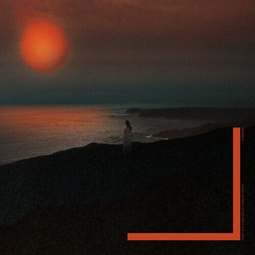 

CD диск Deserta: Every Moment, Everything You Need