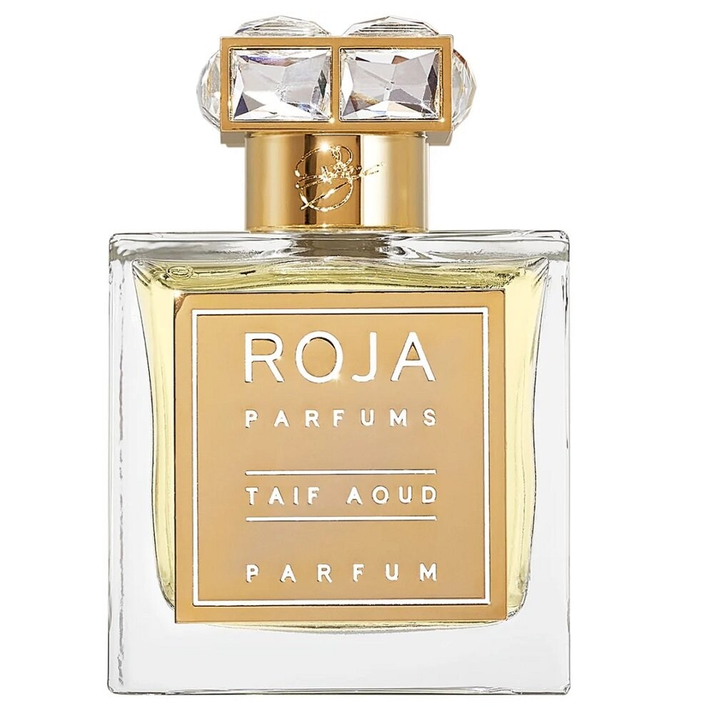 

Roja Parfums, Taif Aoud, Парфюмерный спрей, 100мл