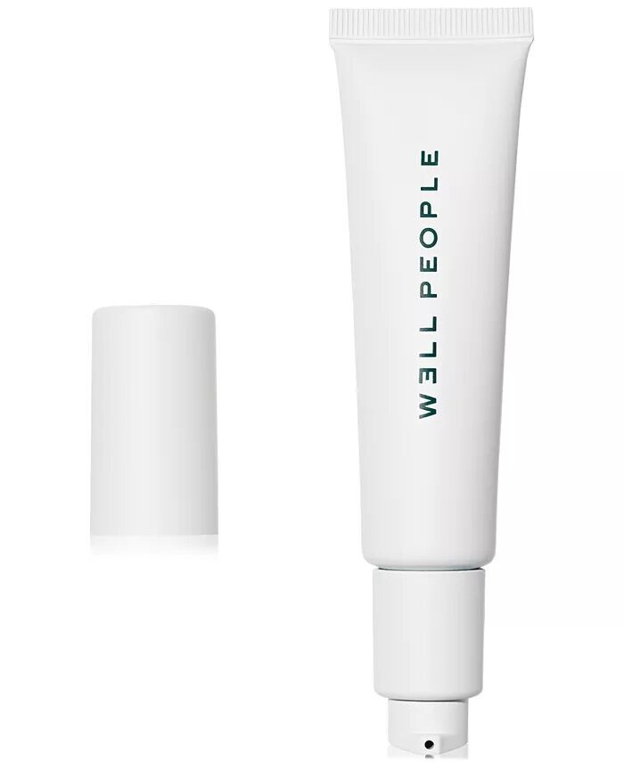 

Био-тинт-увлажняющий крем SPF 30 Well People, цвет 9W