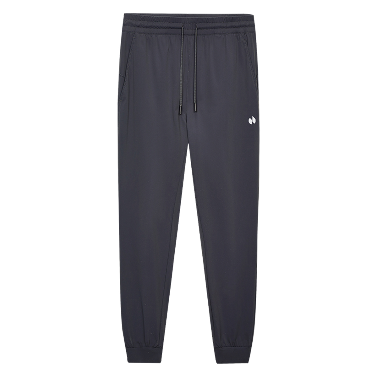 

Трикотажные спортивные штаны мужские HOTSUIT, Iron Gate Gray