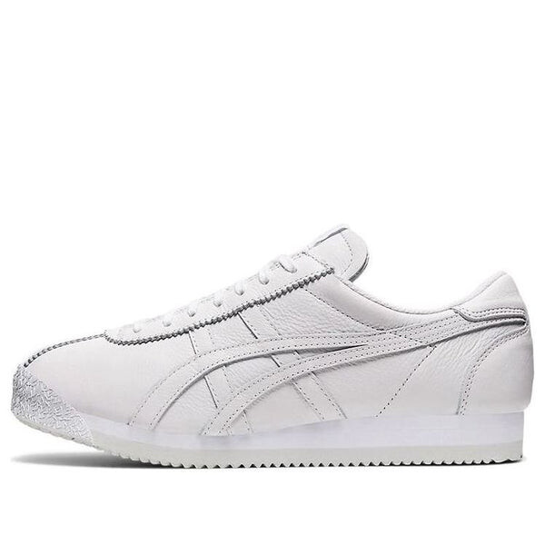 

Кроссовки corsair sport shoes Onitsuka Tiger, белый