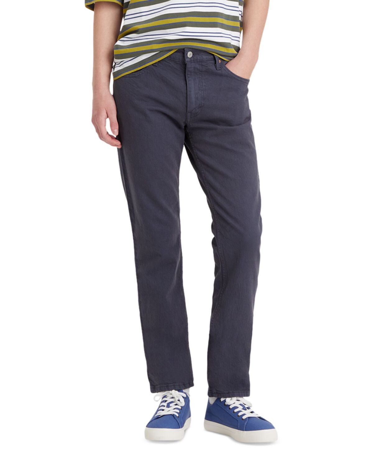 

Мужские джинсы 511 Slim Fit Eco Ease Levi's