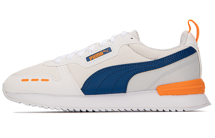 

Puma R78 Lifestyle Обувь унисекс