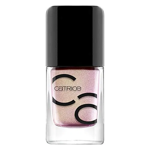 Гель-лак Catrice ICONails 77 You're The Rose I'll Always Take Catrice