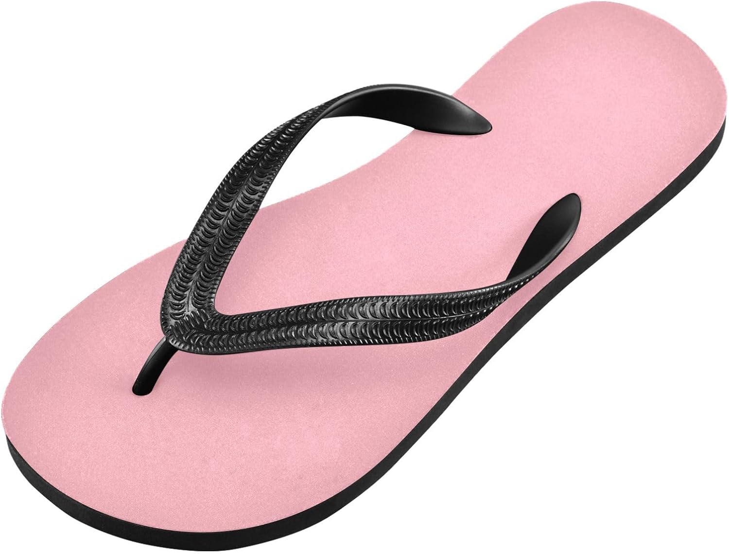 

Женские пляжные летние повседневные шлепанцы UMIRIKO, бежевые, быстросохнущие, для мужчин, бежевые