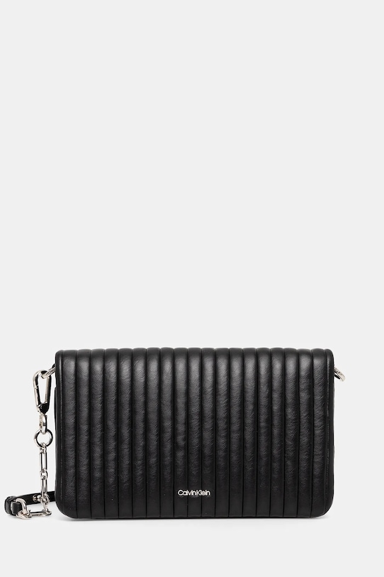

Сумка Calvin Klein, черный