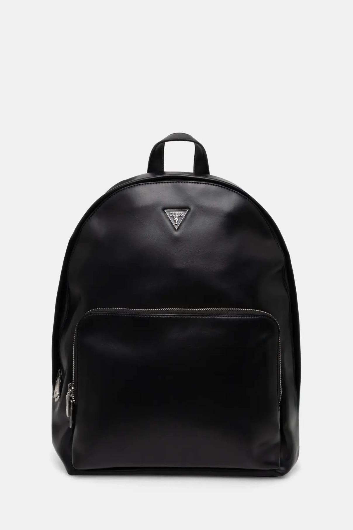 

МИЛАН рюкзак Guess, черный