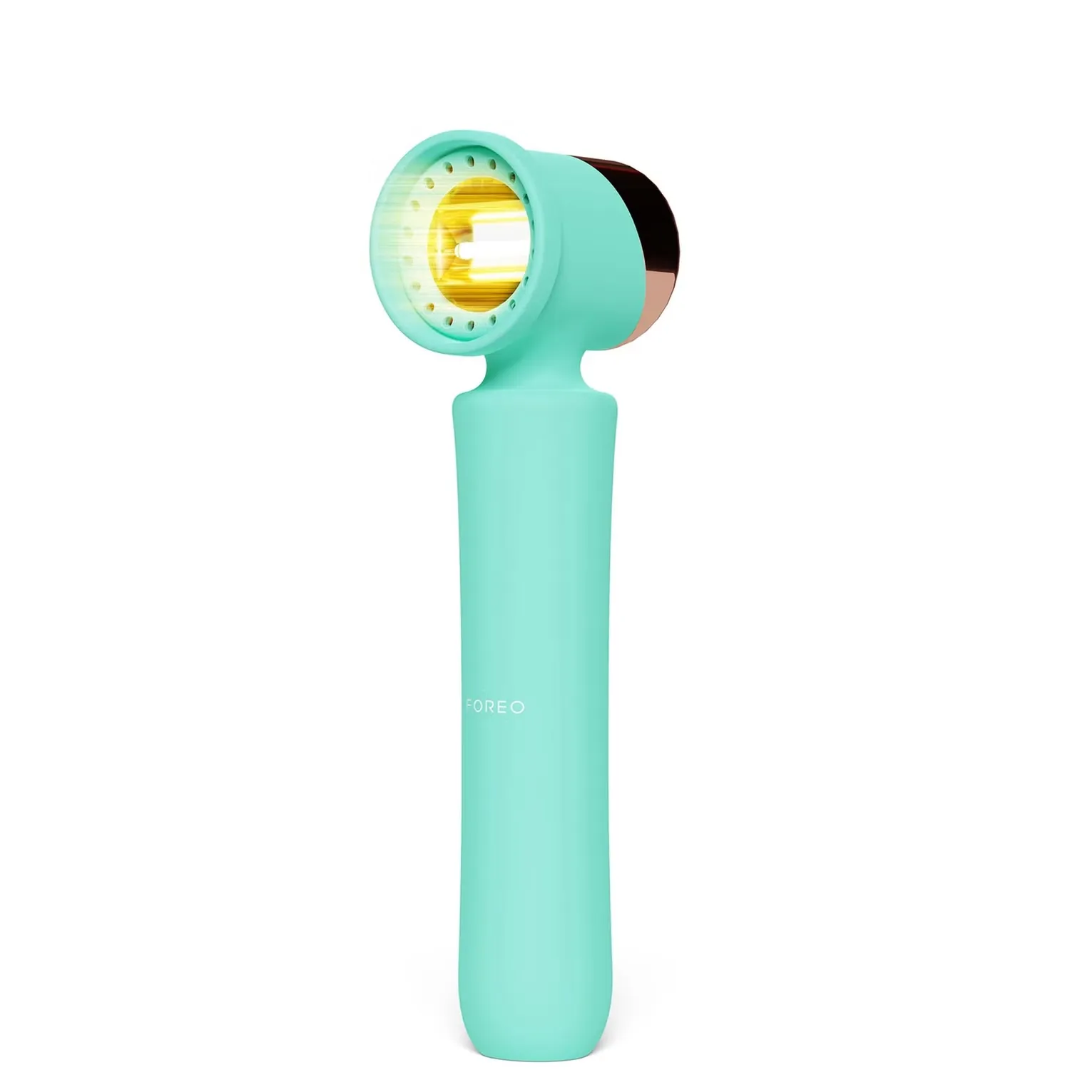 

ПЕРСИК 2 Мята Foreo, Цвет: Mint
