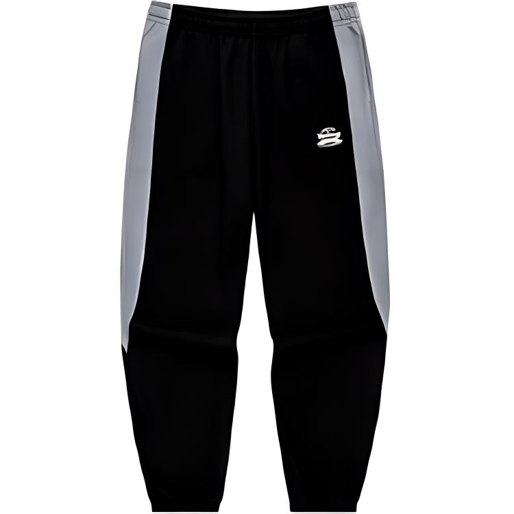 

361° Брюки Casual Life Collection Men's Super Black