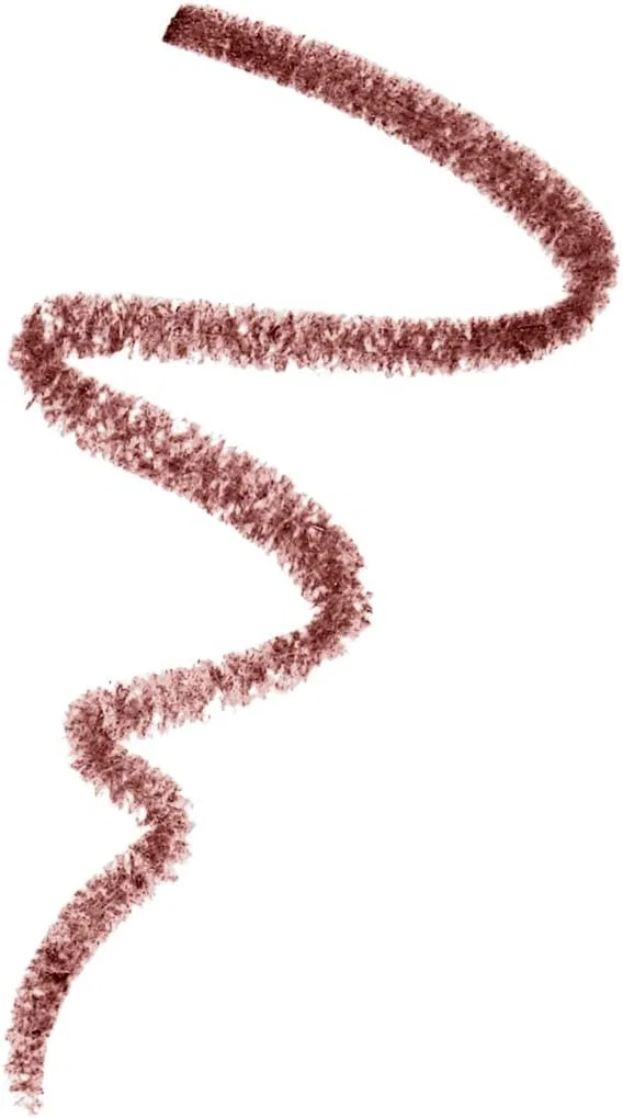 Карандаш для губ PUR MINERALS On Point Lip Liner, 0.01 унции — фото 3