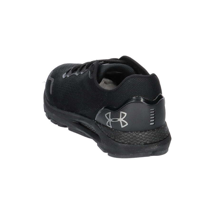 Женские кроссовки для бега Under Armour W HOVR Sonic 6 3026128 — фото 4