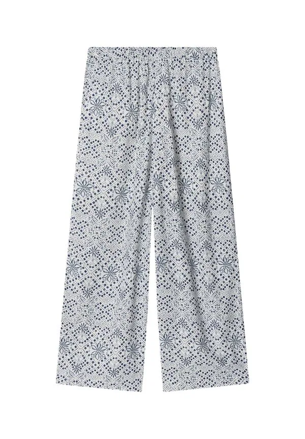 Брюки ирмы Pepe Jeans, Mousse White — фото 2