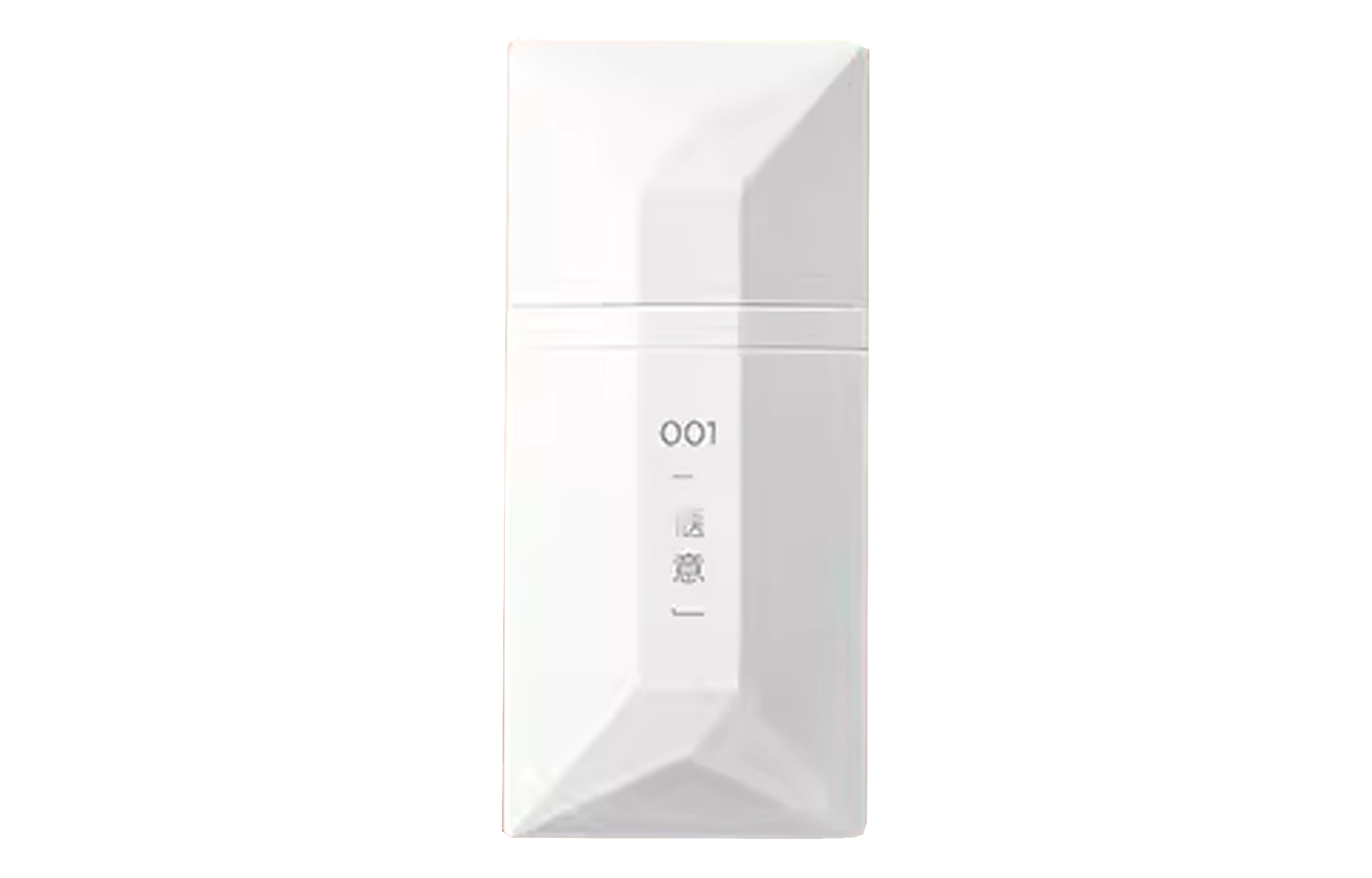 

Велюровая помада для визиток матовый легкий в нанесении 4g PERFECT DIARY