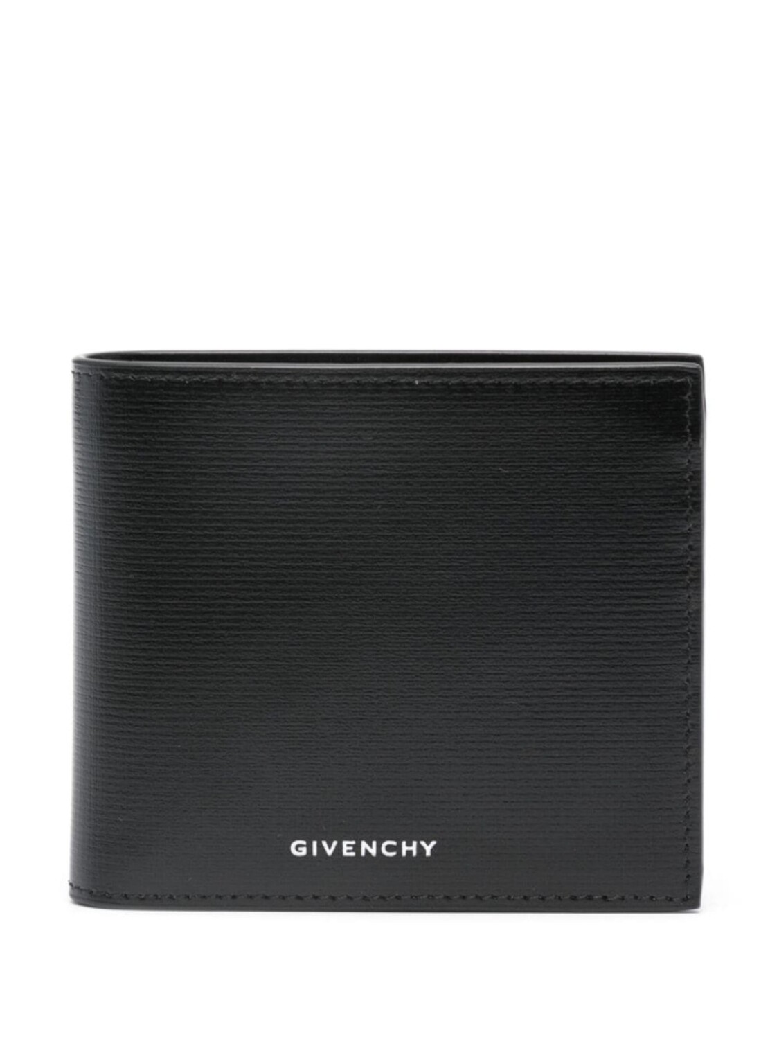 

Givenchy кошелек 4G Classic, черный