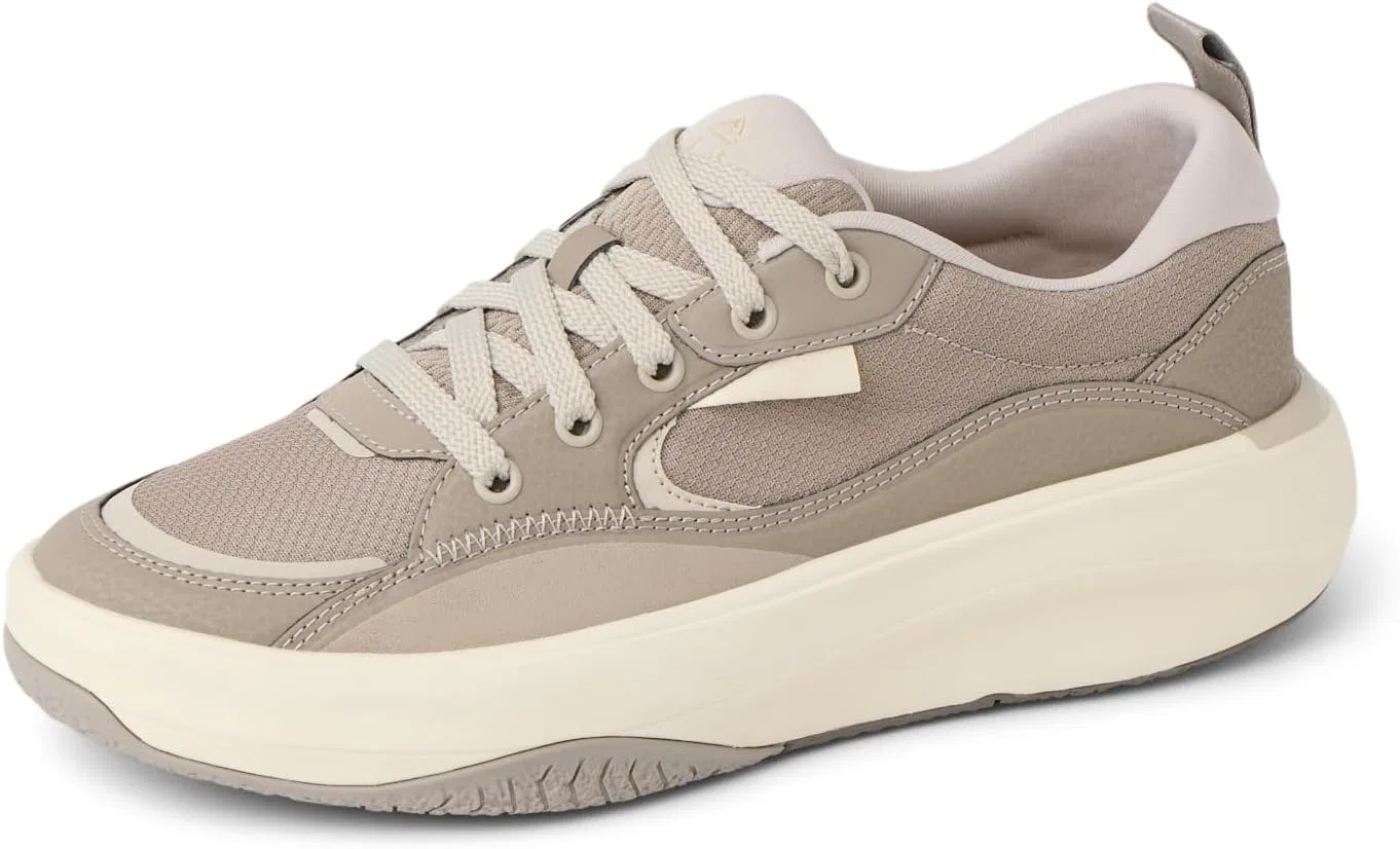 Спортивные сандалии REEF, Tan