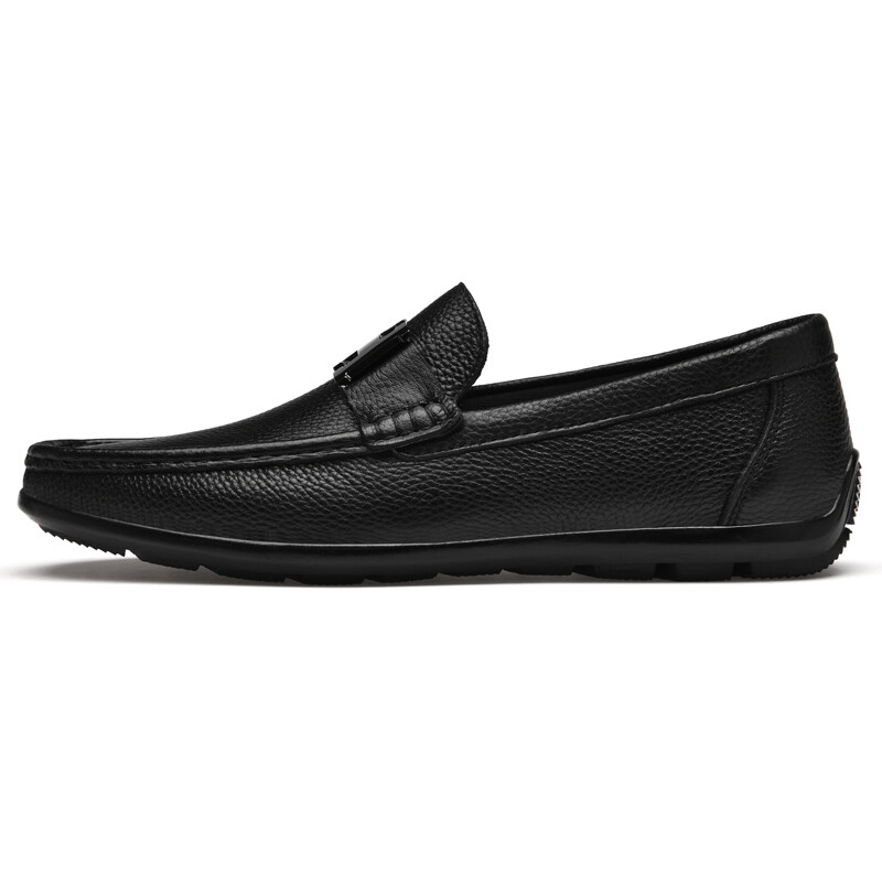 

Туфли мужские Men"s Casual Men Low-Top Dilikan, синий
