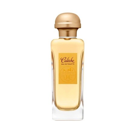 

Туалетная вода Hermes Caleche спрей 3,4 унции, Hermгёs
