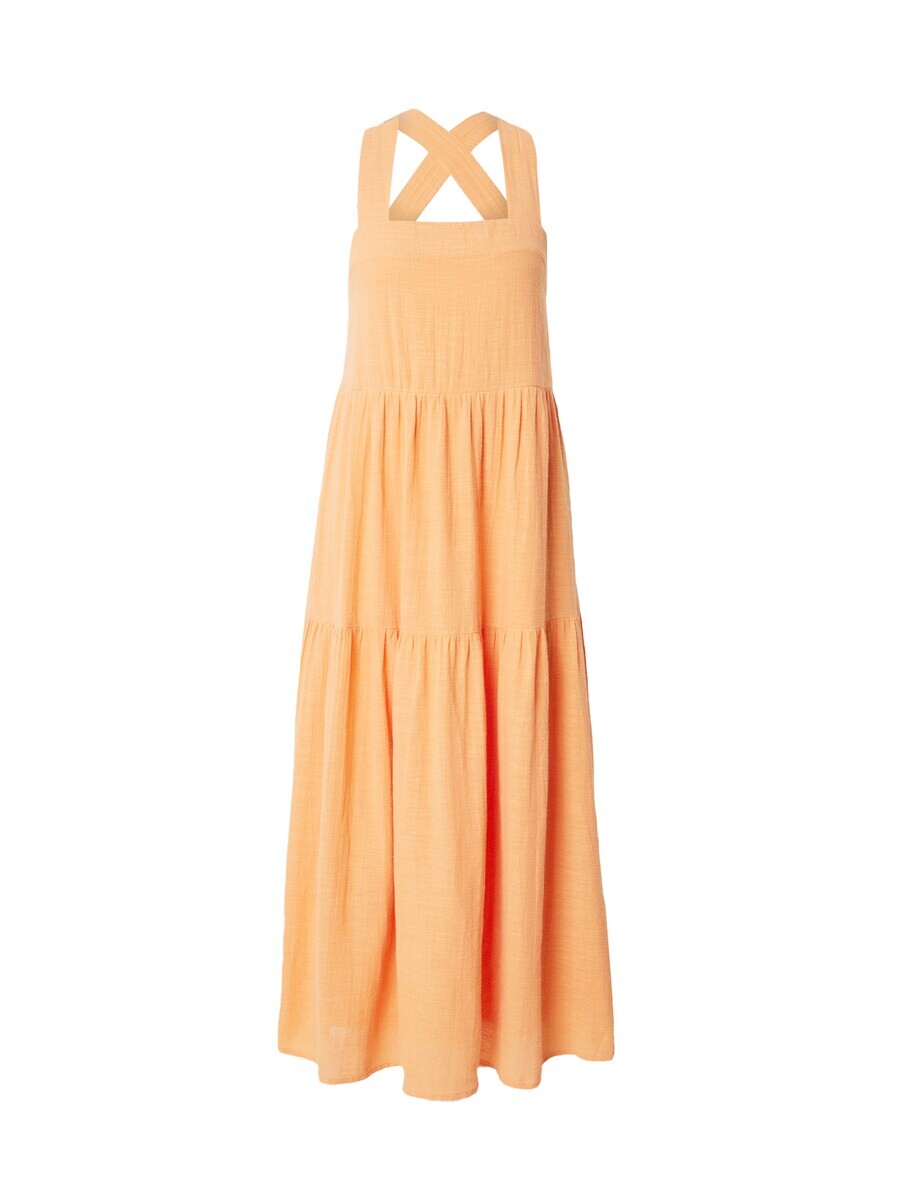

Платье b.young Summer Dress JADA, оранжевый
