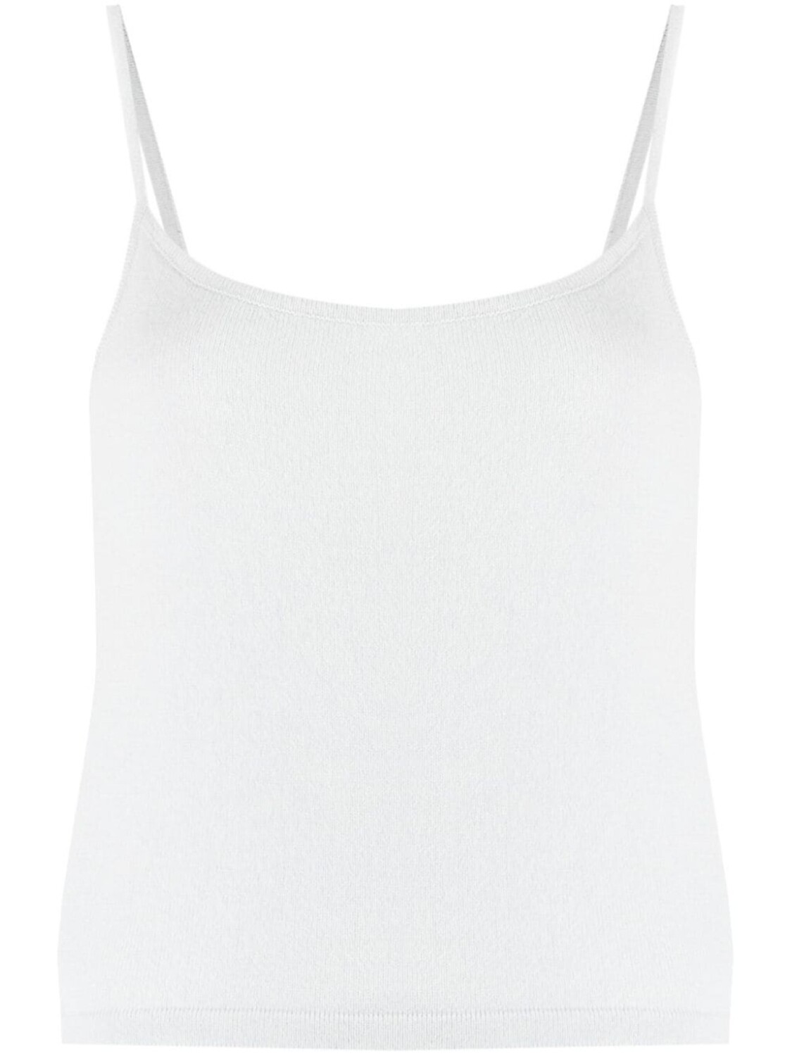 

Teddy Cashmere кашемировый топ Rapallo, синий