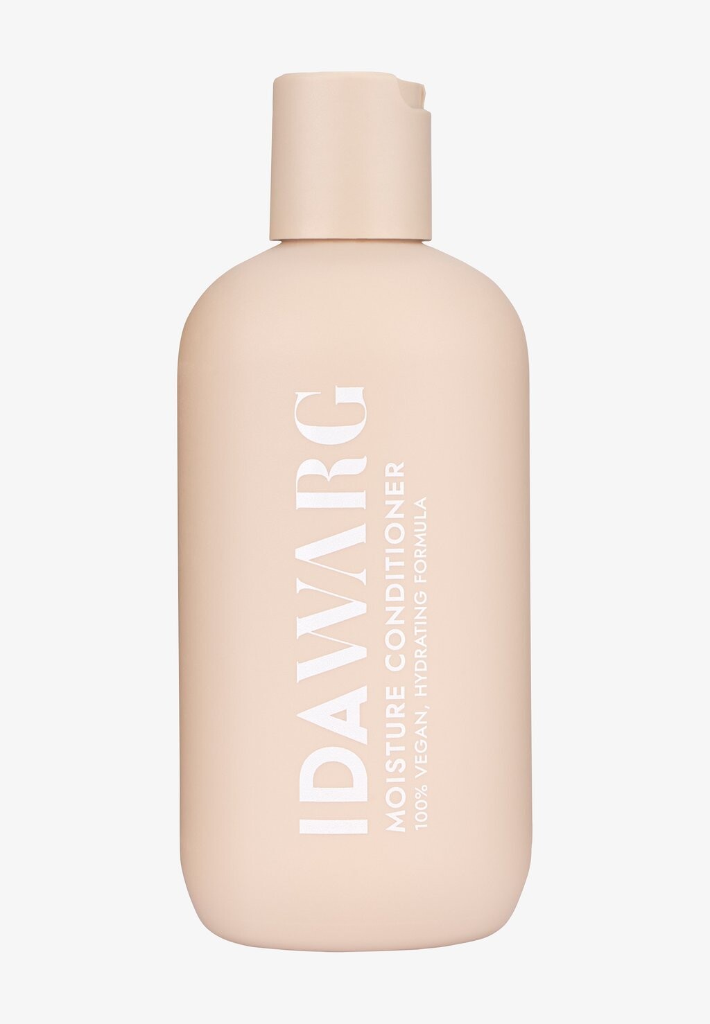 

Увлажняющий кондиционер Ida Warg Beauty, Кондиционер