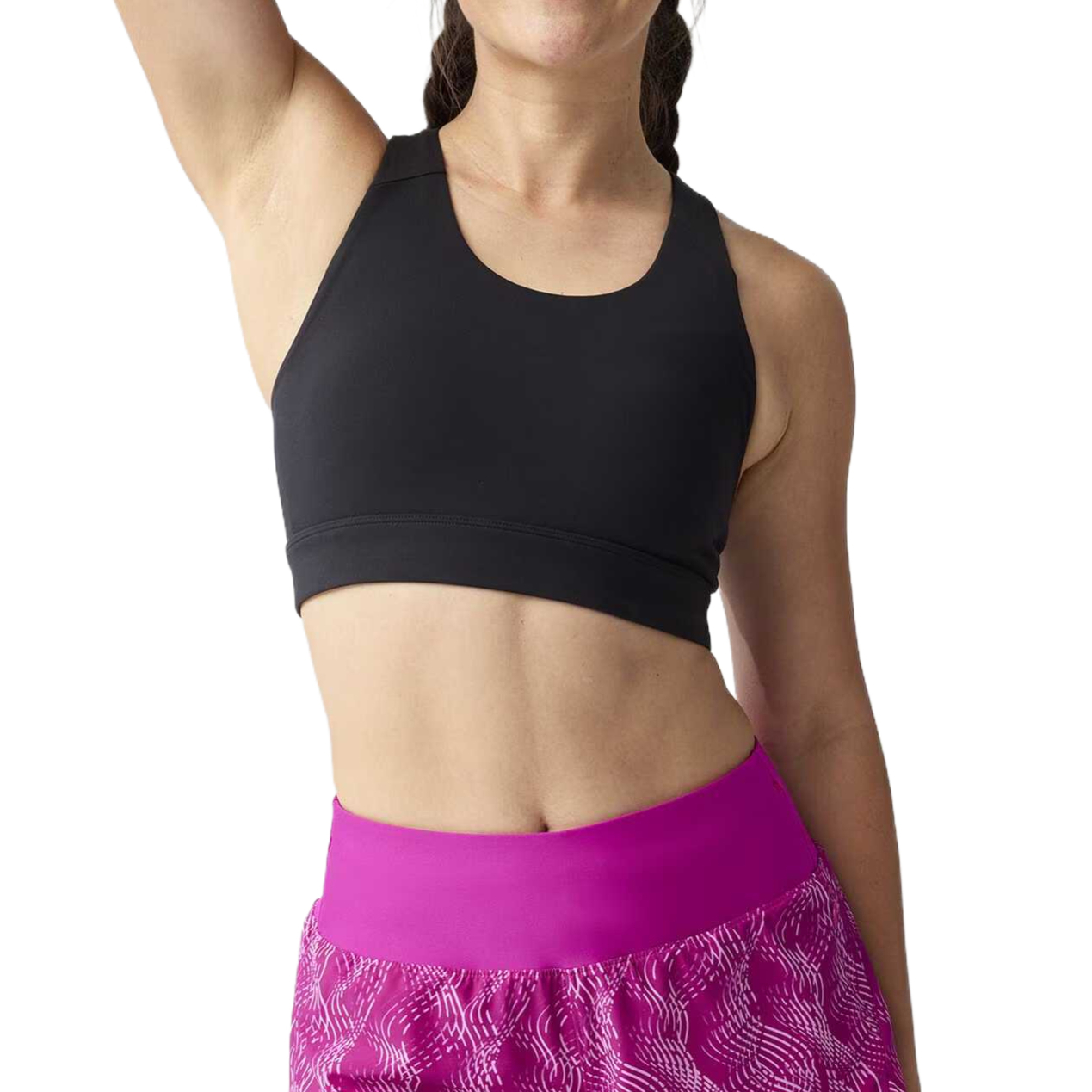 

Brooks Спортивное нижнее бельё для женщин