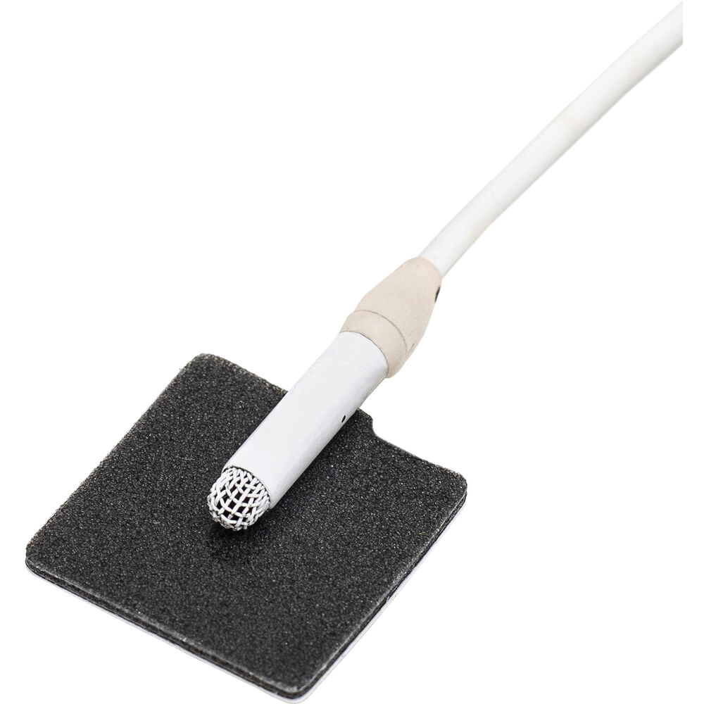 

Viviana Dots Premium Soft Foam Lavalier Stickers VDOTPRMSQ120