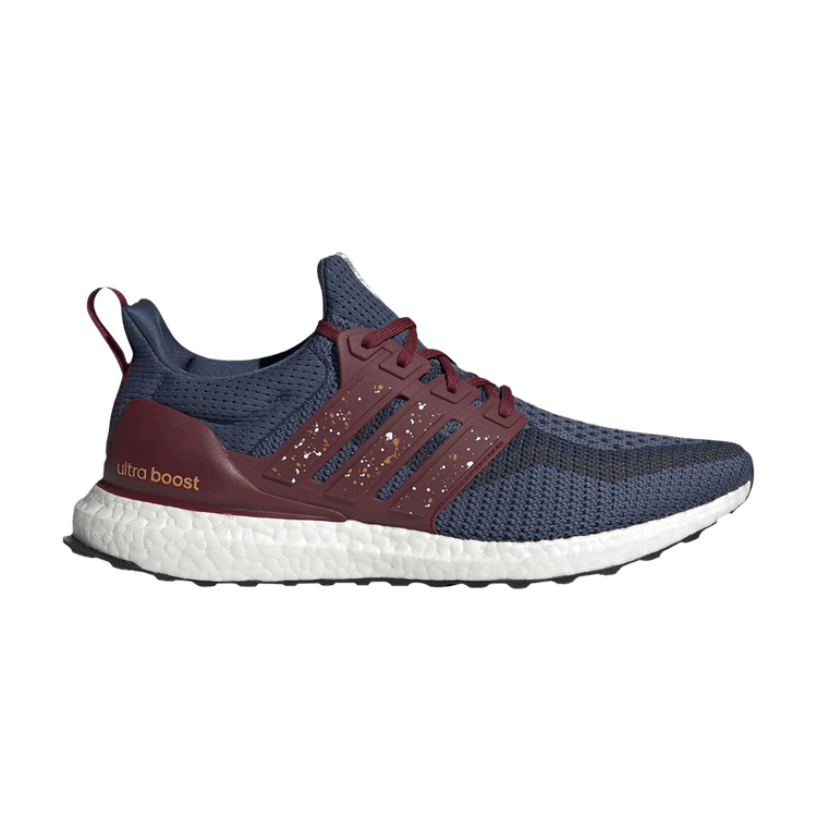 

Кроссовки adidas UltraBoost 2.0 DNA 'City Pack - Manila', синий