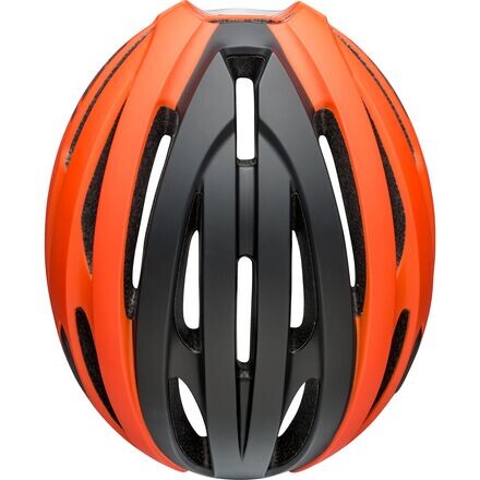 

Авеню Мипс Шлем Bell, цвет Matte Orange