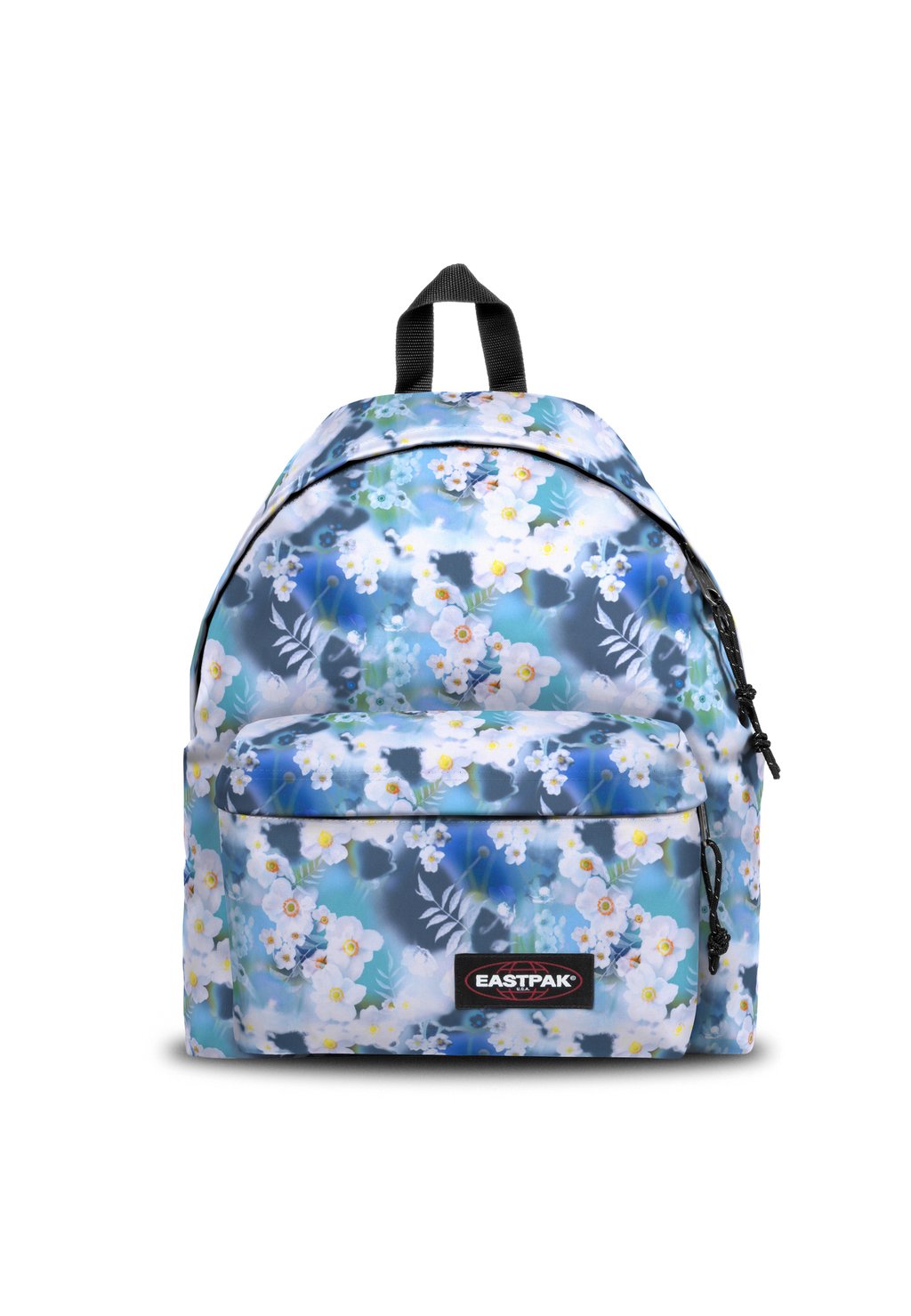 

Рюкзак PADDED Eastpak, белый