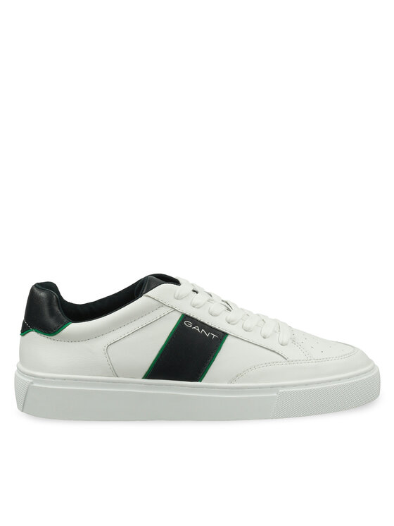 

Кроссовки 30631890 Gant, белый