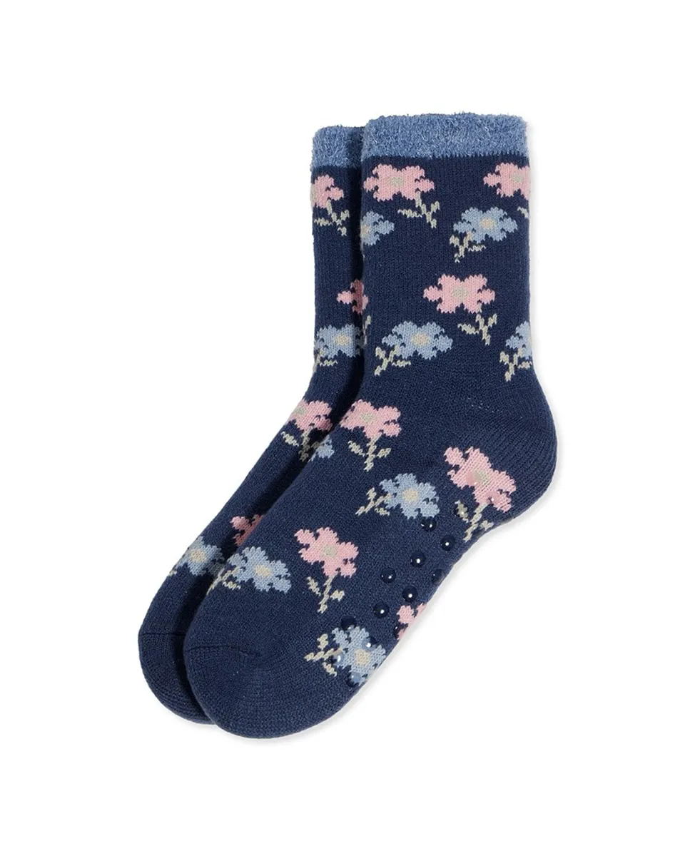 

Женские мультипак обычные фэнтези-носки Soxland, синий