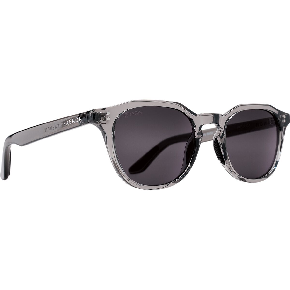 

Polarized солнцезащитные очки Pacifica Kaenon, мультиколор
