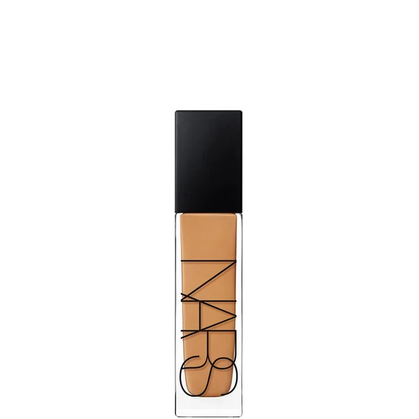 

Косметика натуральная сияющая стойкая тональная основа - cadiz Nars, цвет cadiz