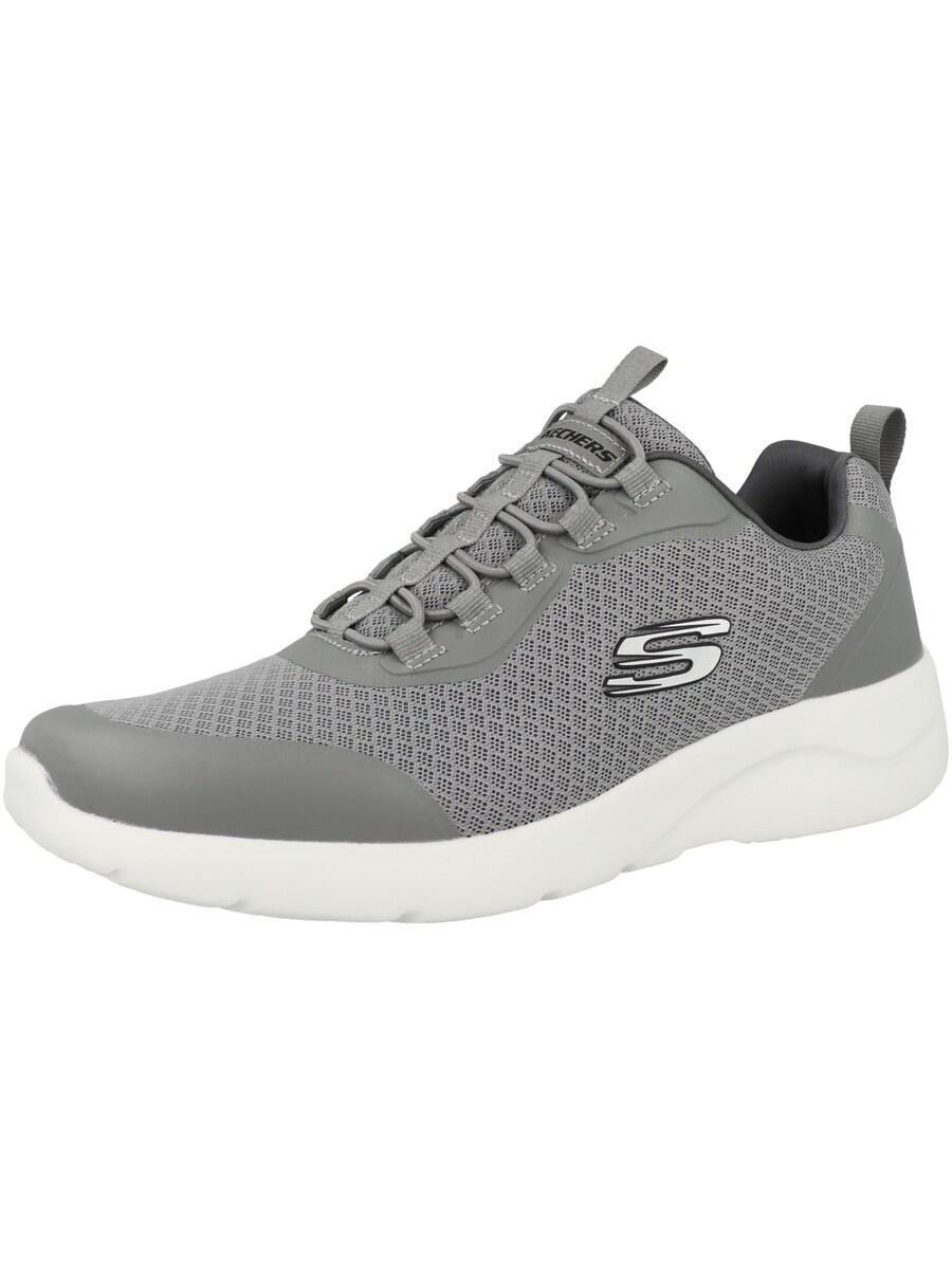 

Кроссовки SKECHERS Dynamight 2.0, Stone